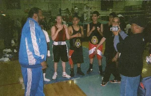 pic18.jpg