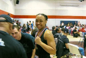 pic2.jpg