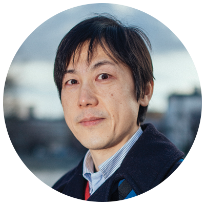 keiji.jpg