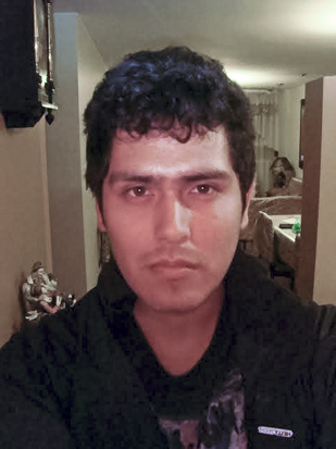 eduardo_fix_small.jpg