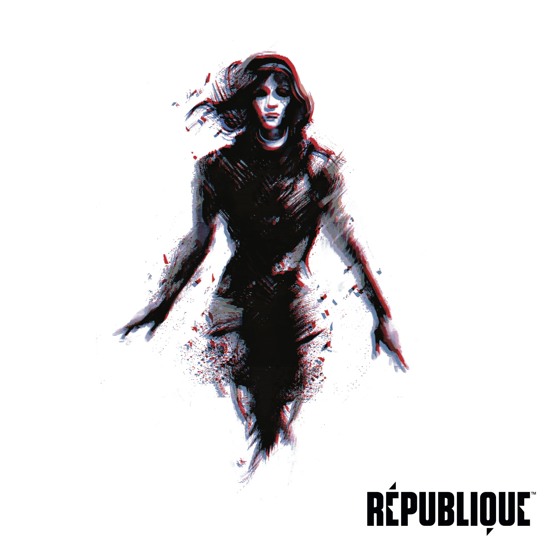 REP-vinyl-booklet-F.jpg