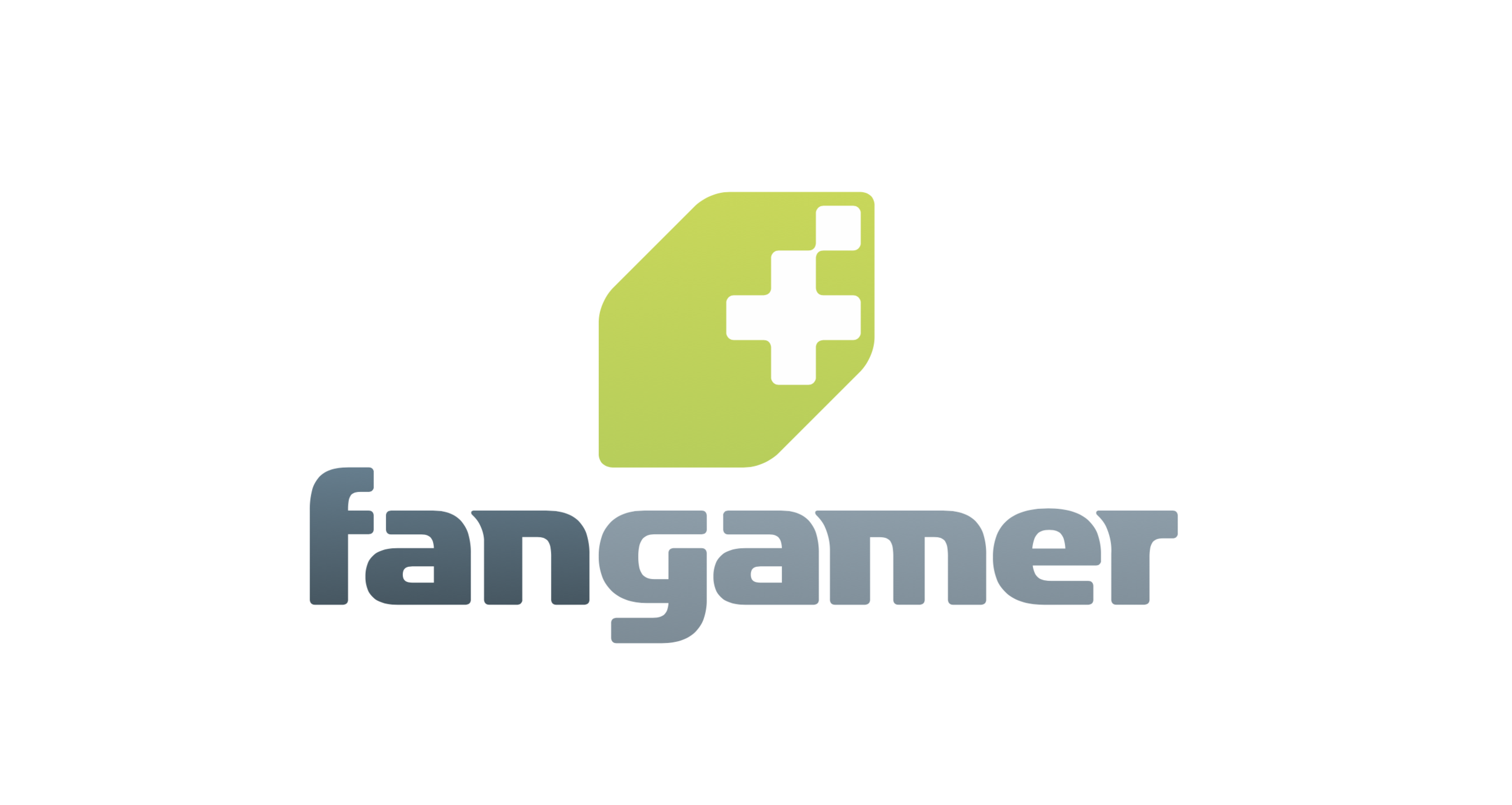 fangamer.png