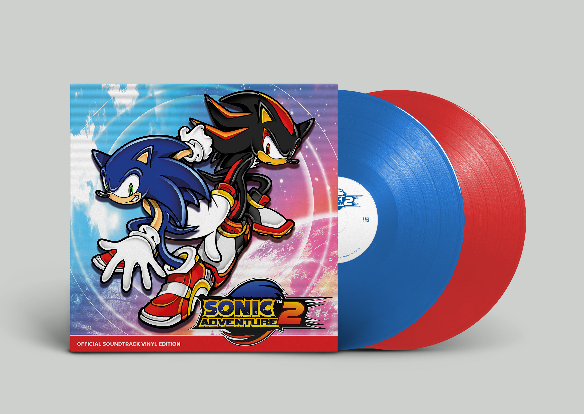 SA2-mock-up-CMYK.jpg