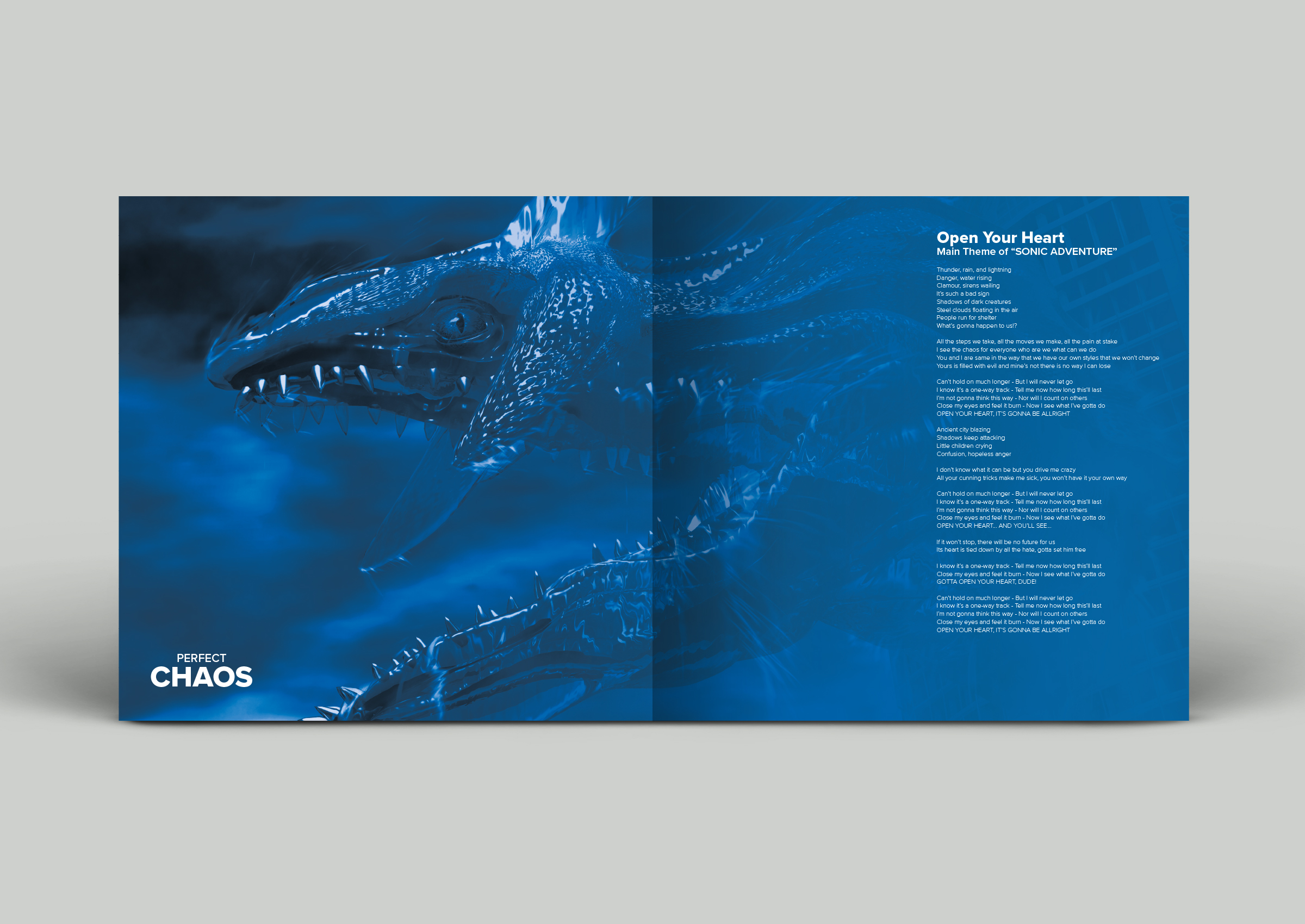 SA1-gatefold-mock-up-no-vinyl-CMYK.jpg