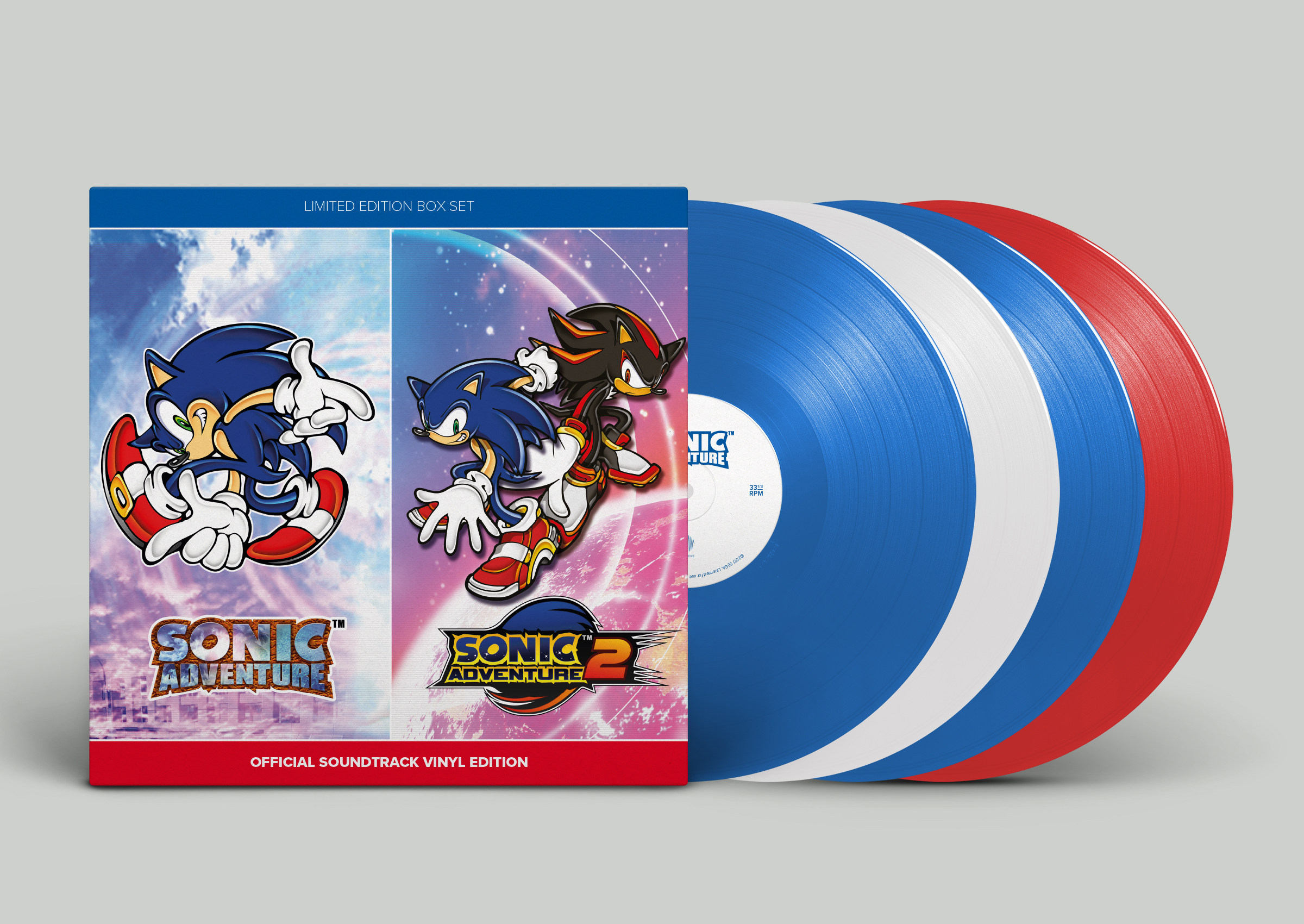 SA-box-mock-up-CMYK.jpg