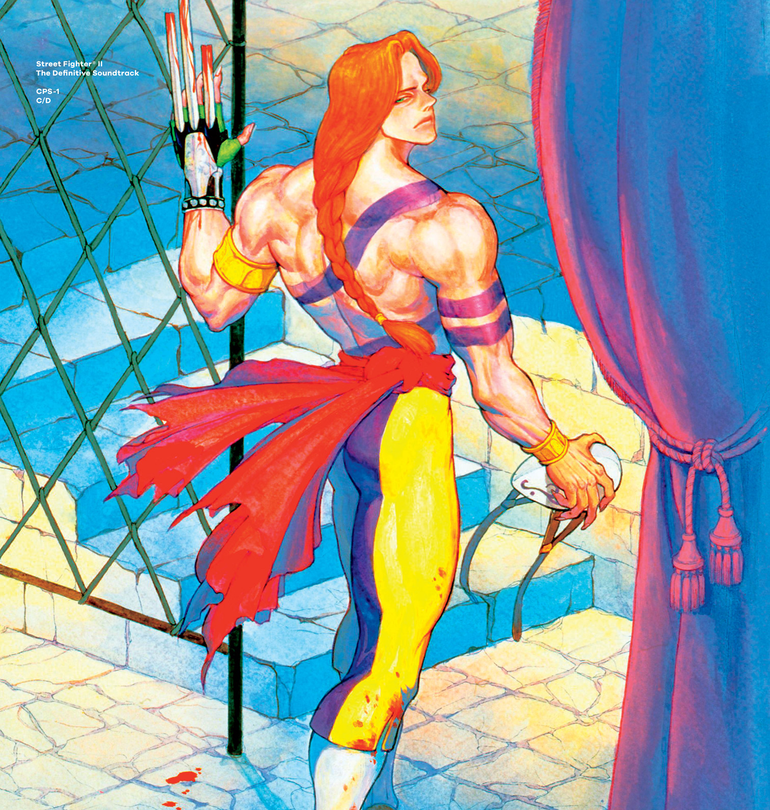 SLEEVE-B.jpg