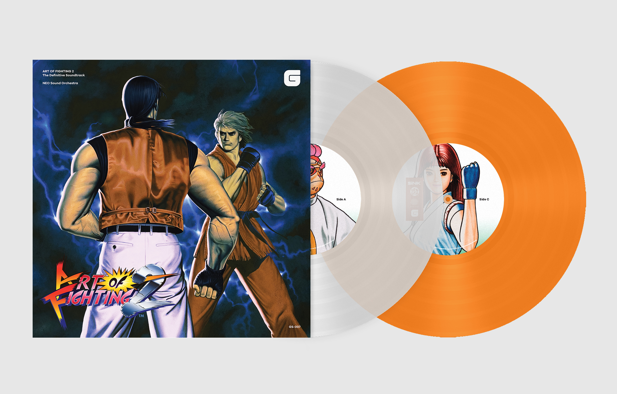 AOF2_Vinyl_Mockup.jpg