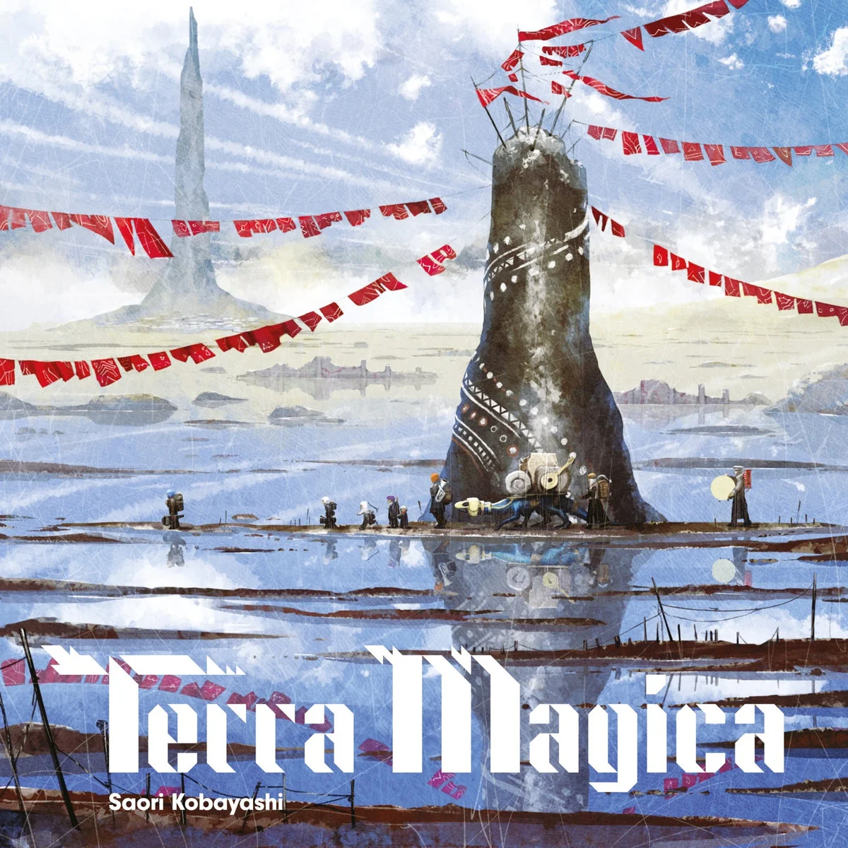 terra_magica_cover.jpg