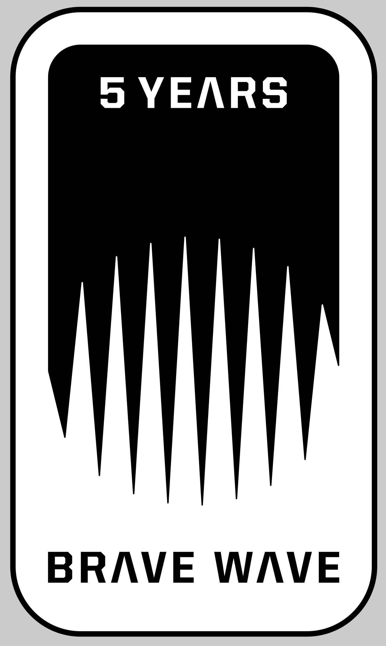 BRAVE_WAVE_LOGOS_5th copy.png