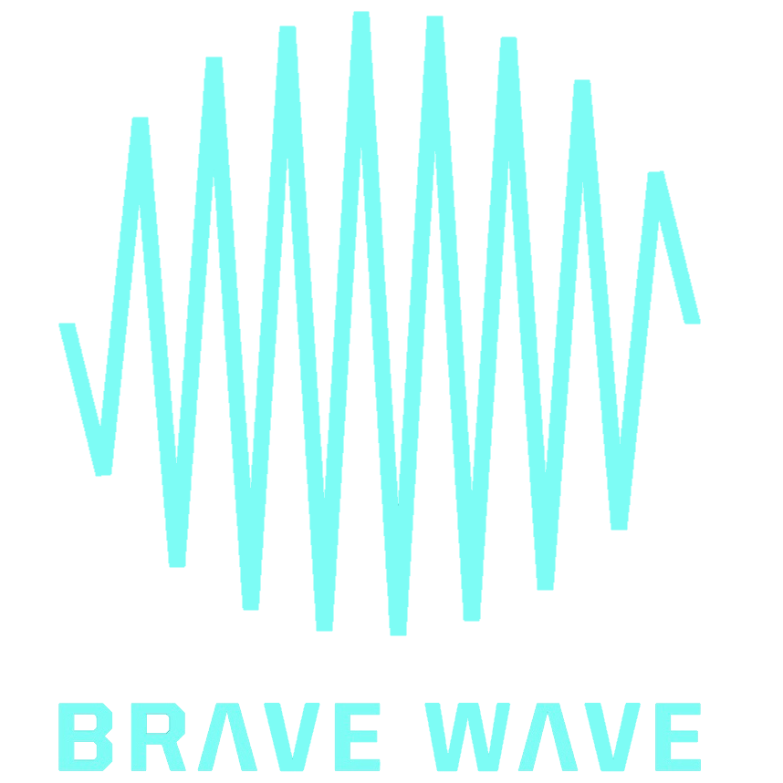 Brave Wave Productions