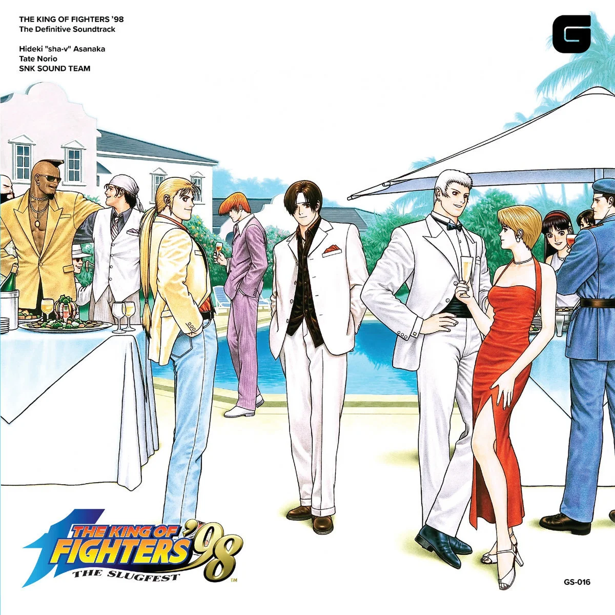 KOF98.jpg