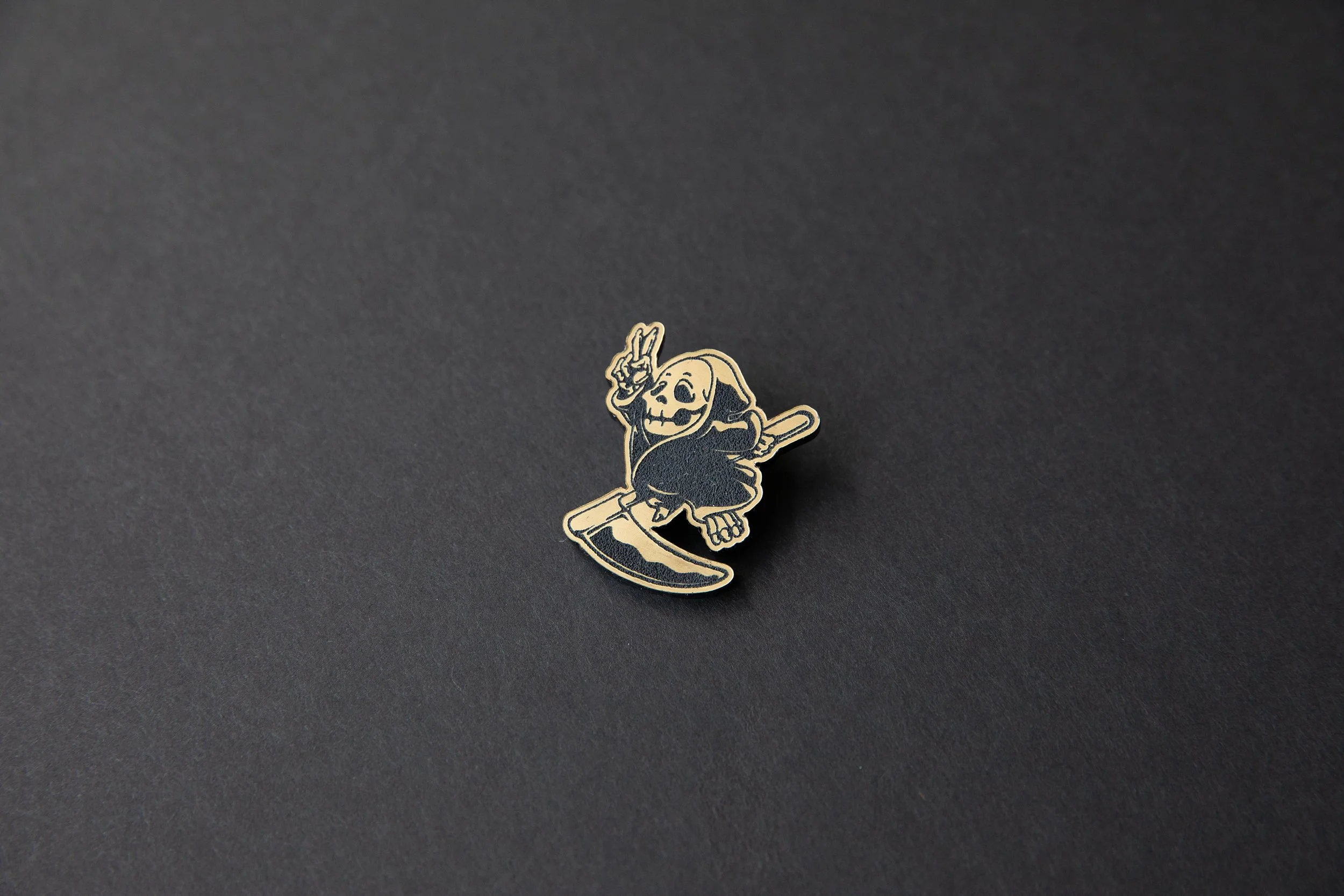 IMG_5653_ReaperGold.jpg