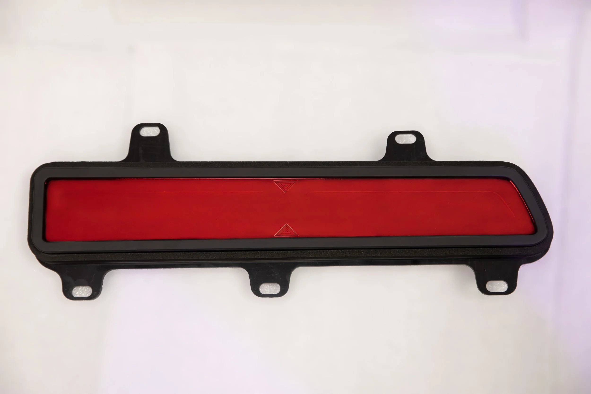 TailLight_BlackFinal.jpg