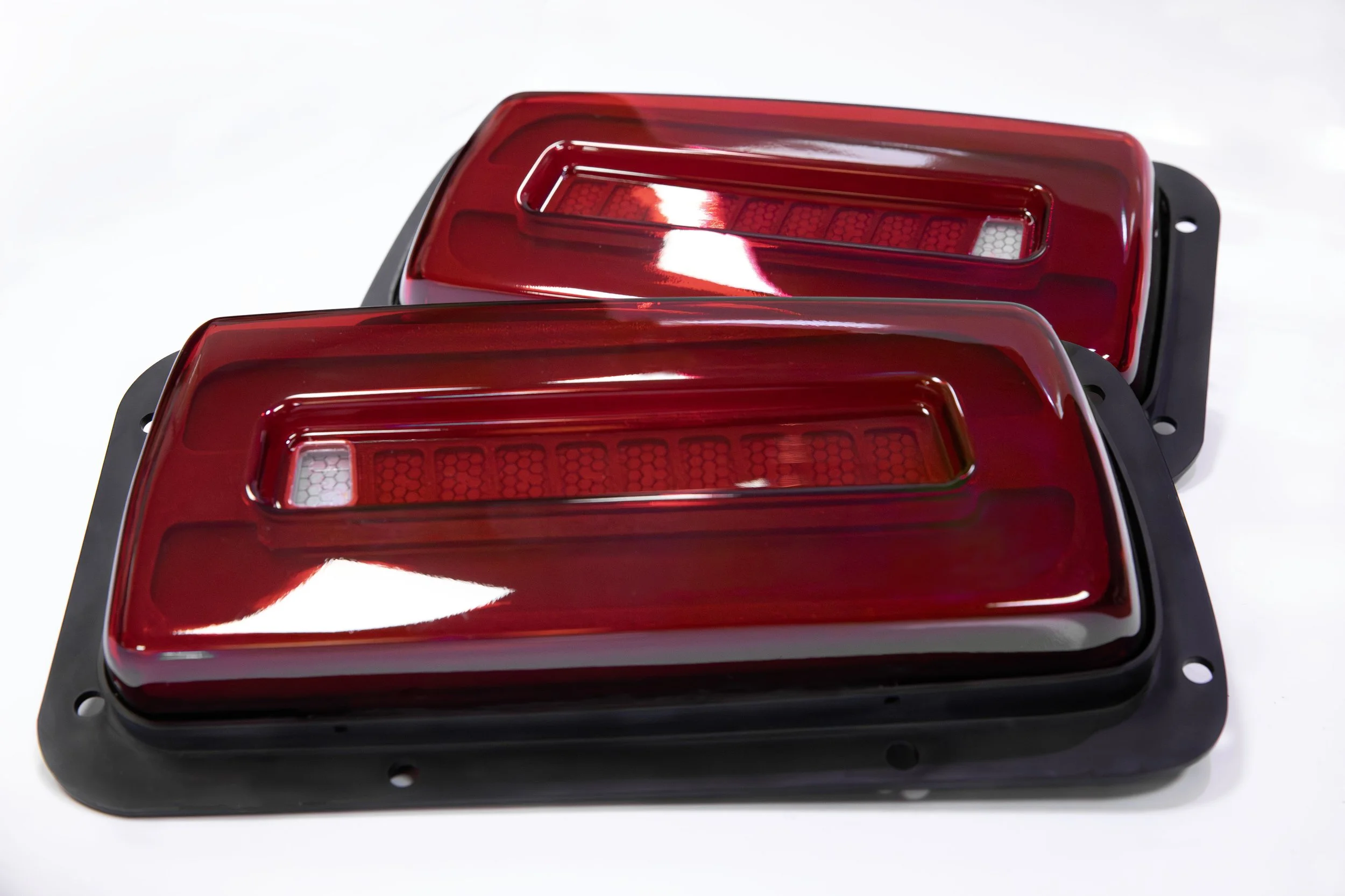 IMG_7383_2TailLights_ver2.jpg