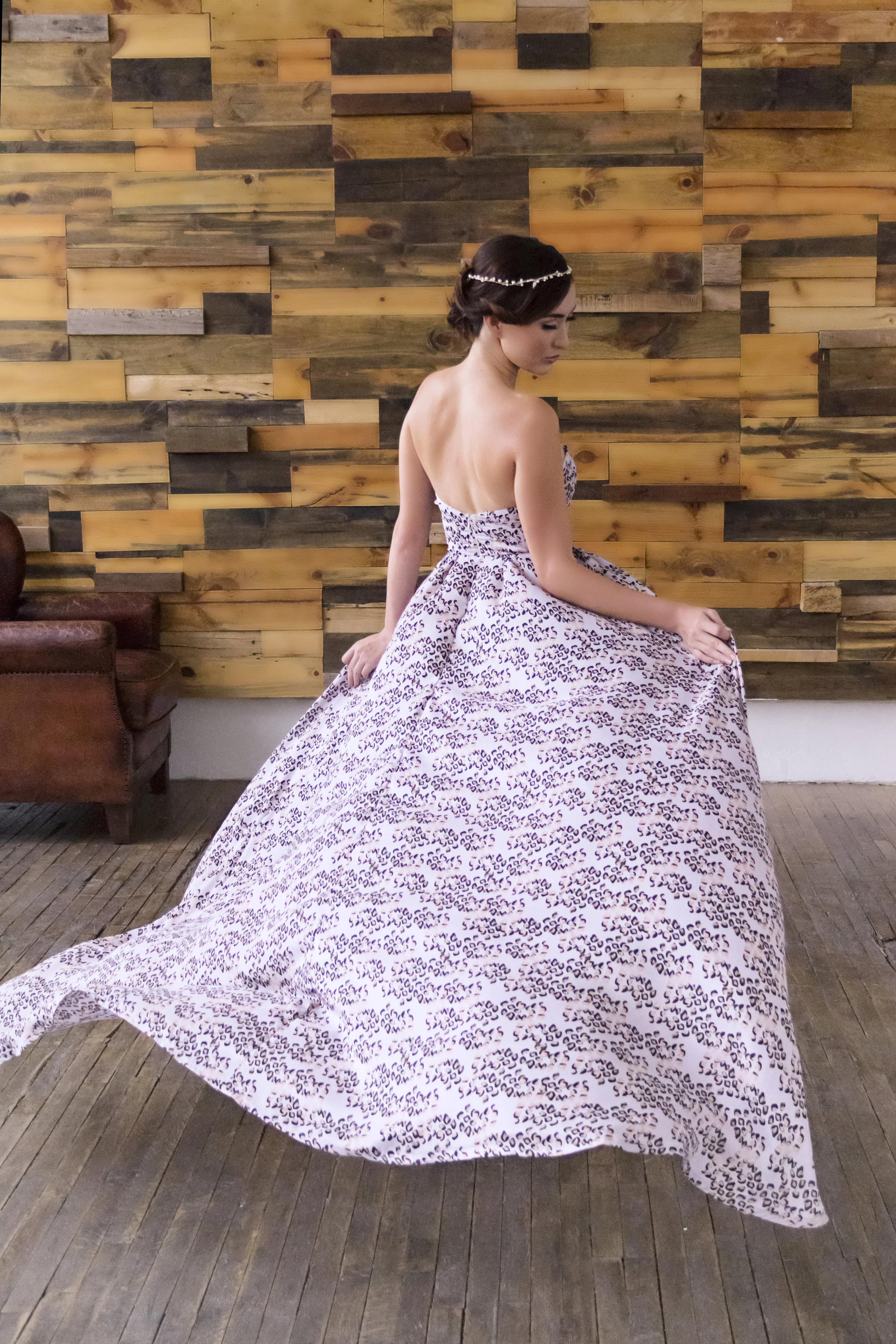 57HouseOfMaganda2016_by_TinaDwyerPhotography.jpg
