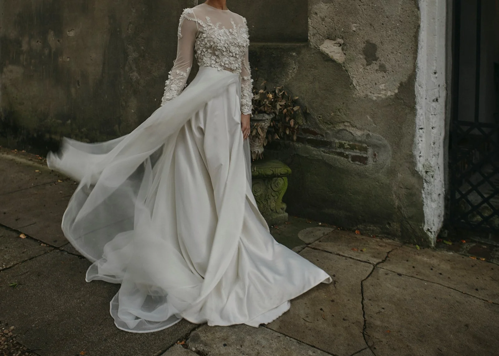 ASH DINGESS PHOTO_311_websize.jpg