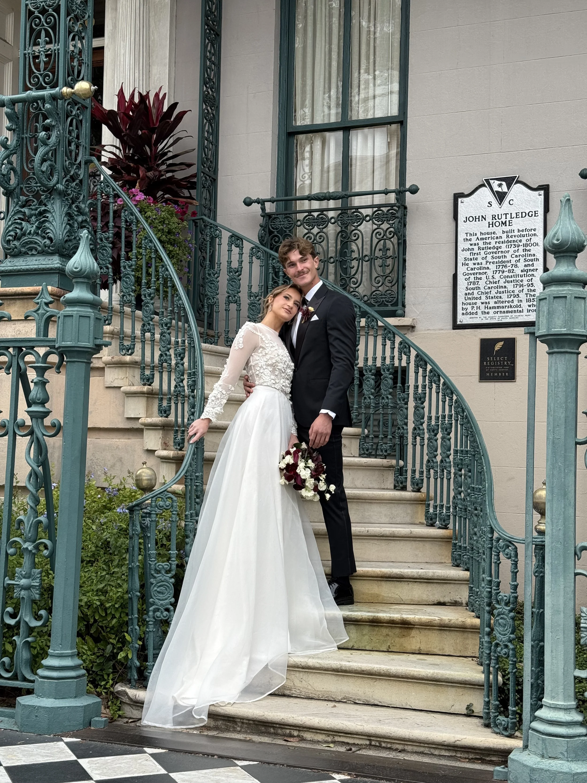 Photo Oct 28 2025, 3 16 11 PM.jpg