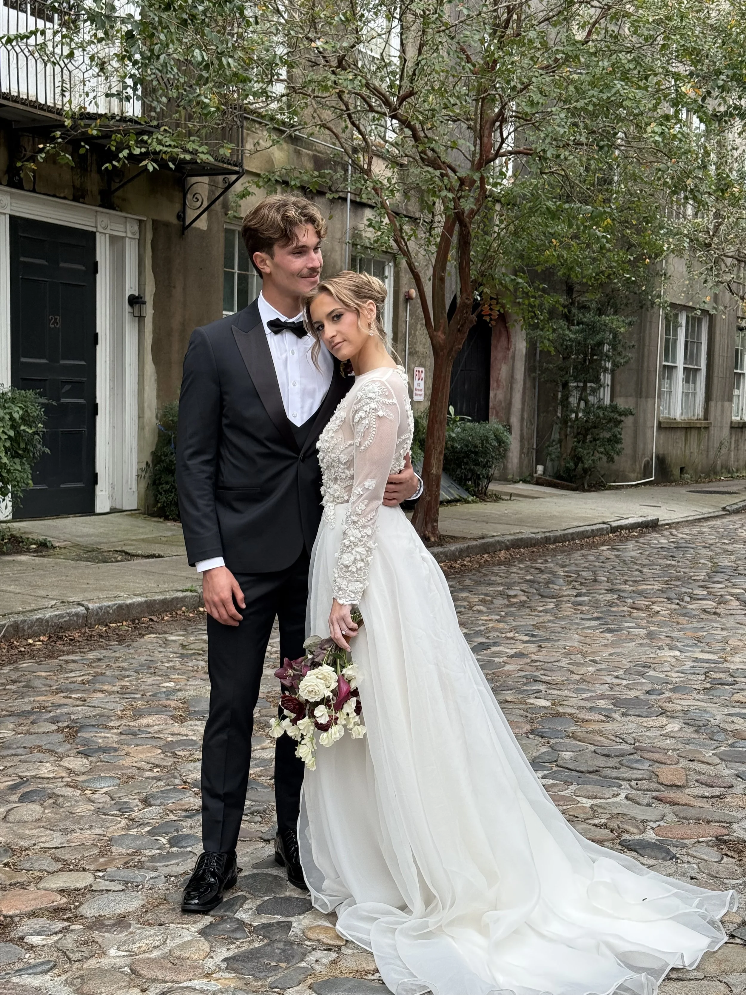 Photo Oct 28 2025, 3 54 40 PM.jpg