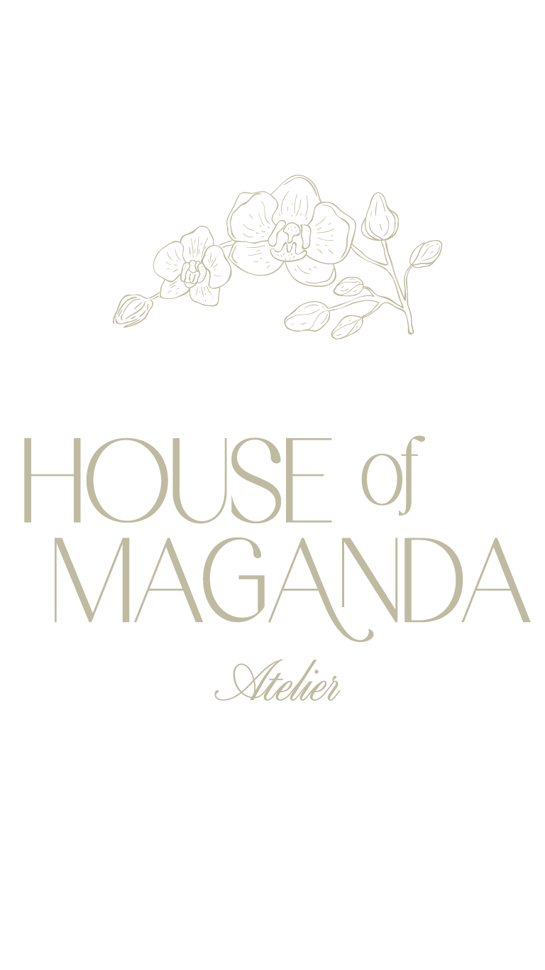 House of Maganda