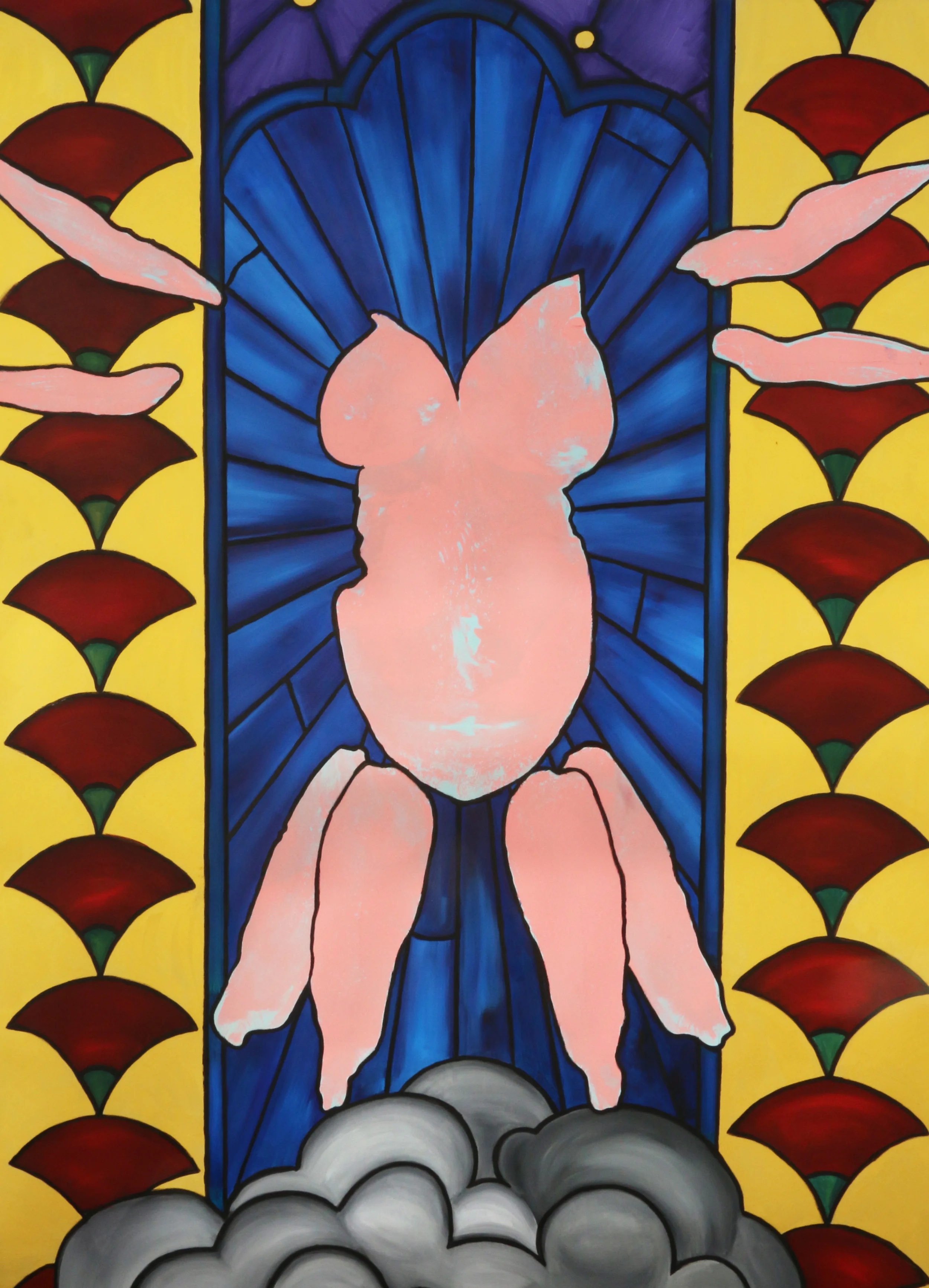 stainedglass.jpg