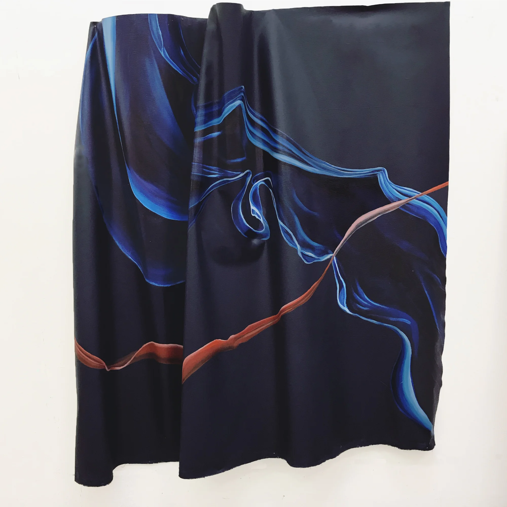 Annunciation