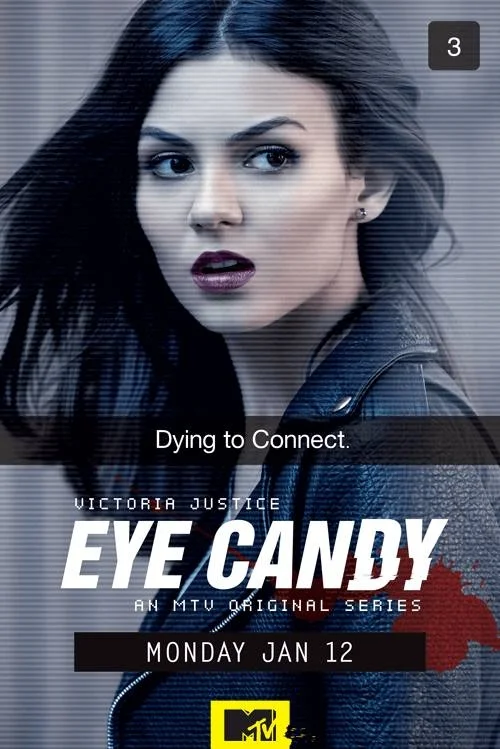 eye-candy-2-jpg.jpg