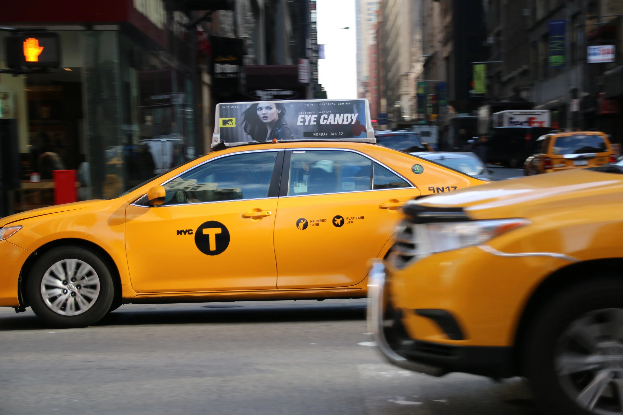 MTV Eye Candy Taxi Tops (2).JPG