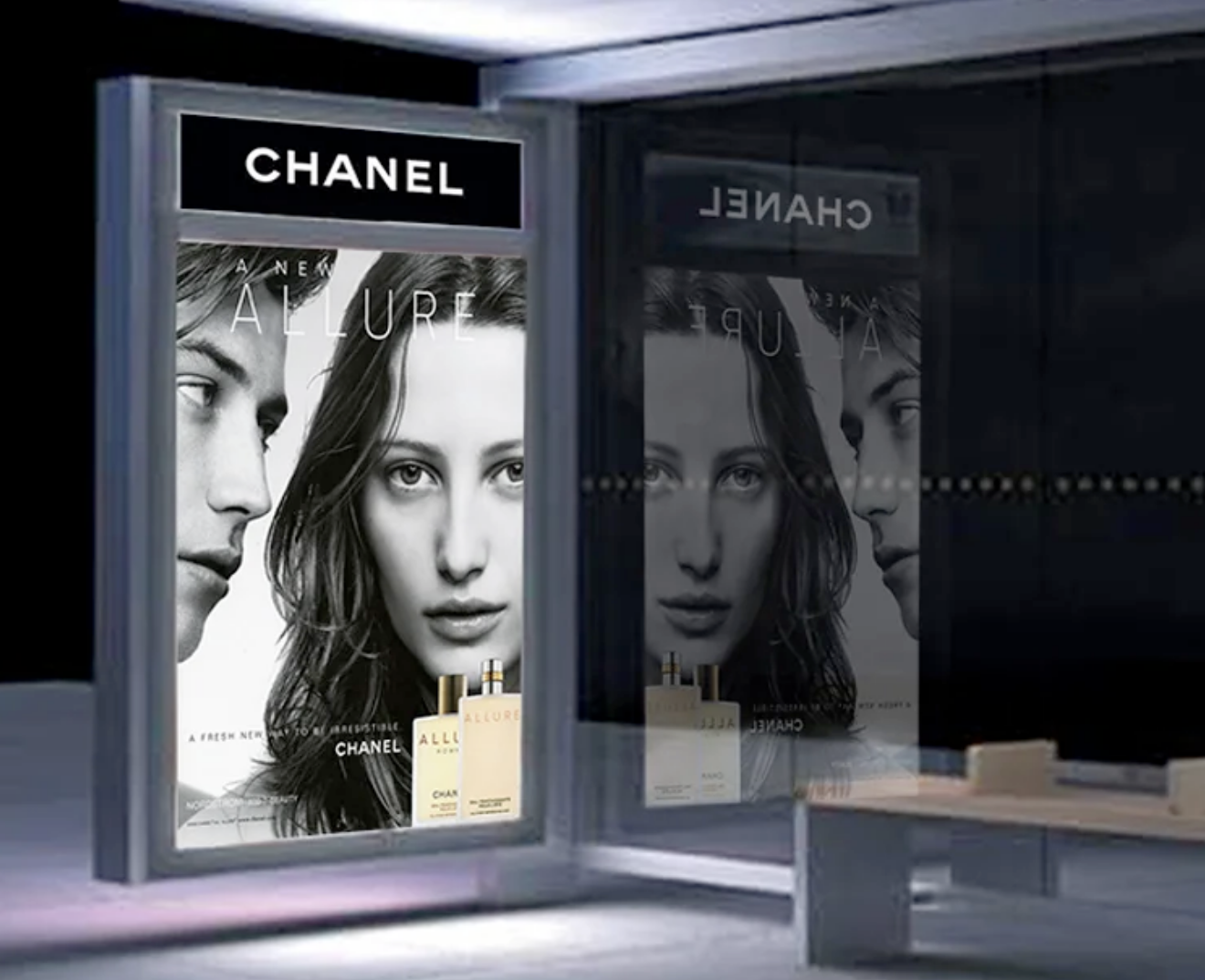 Screen Shot 2026-03-11 at 8.47.08 AM.png