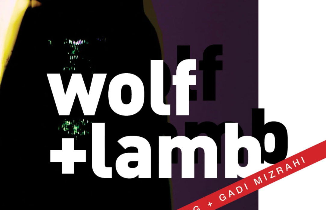 Screen Shot 2026-03-11 at 9.24.33 AM.png