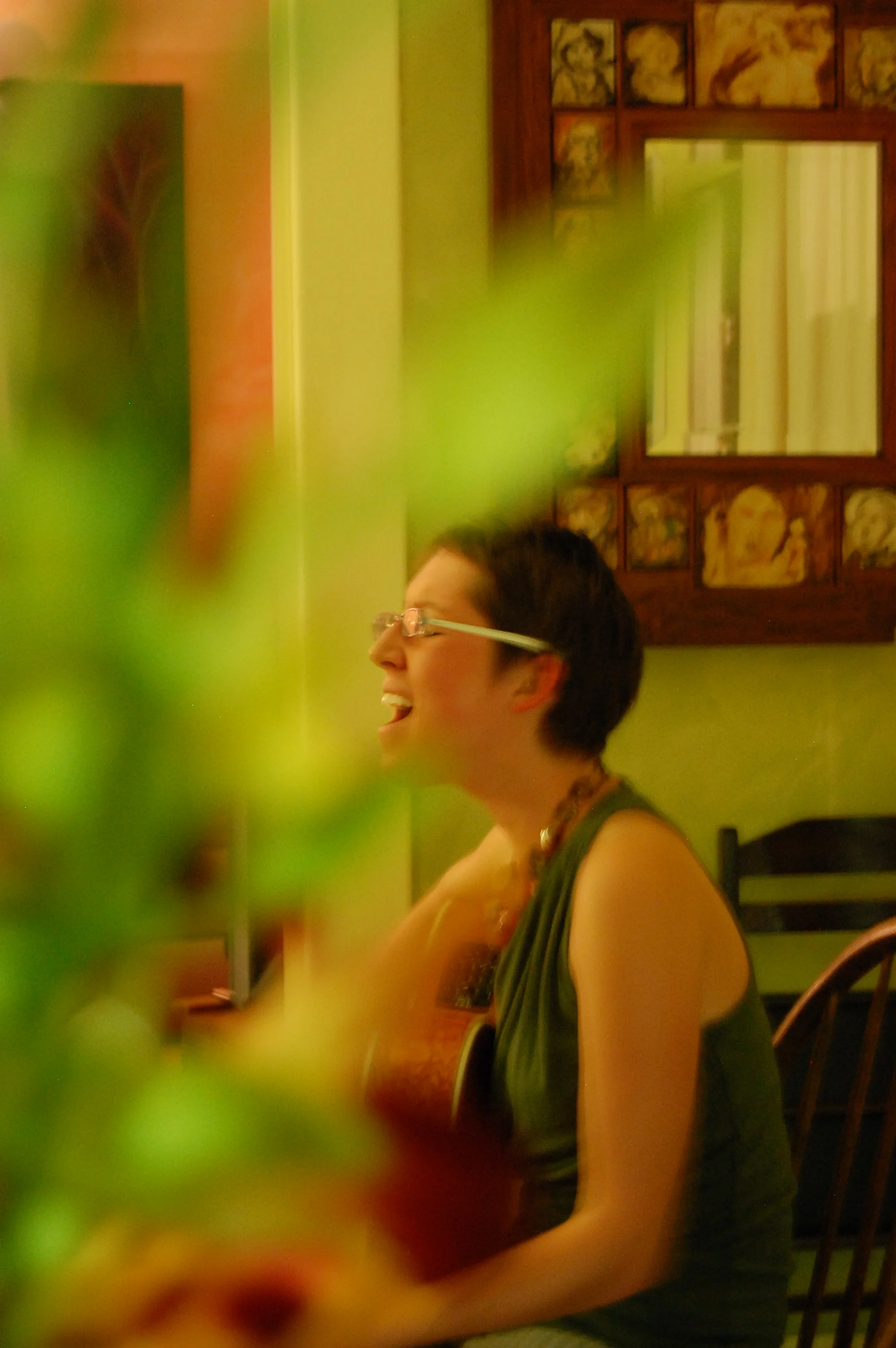 HouseConcert_08.JPG