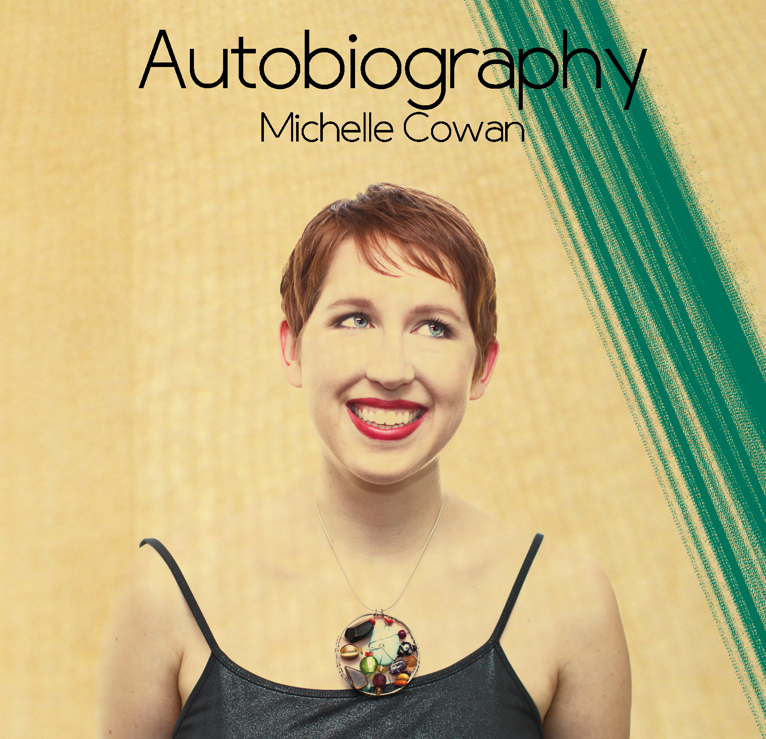 Cover-Autobio-2-WebMax.jpg