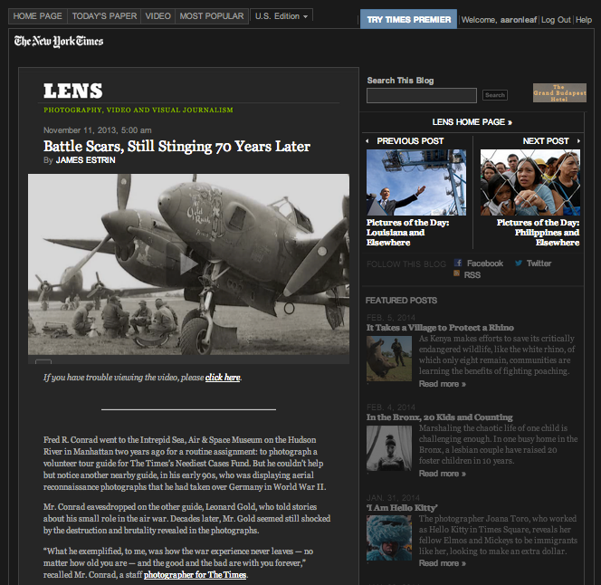 Battlescars Tearsheet.png