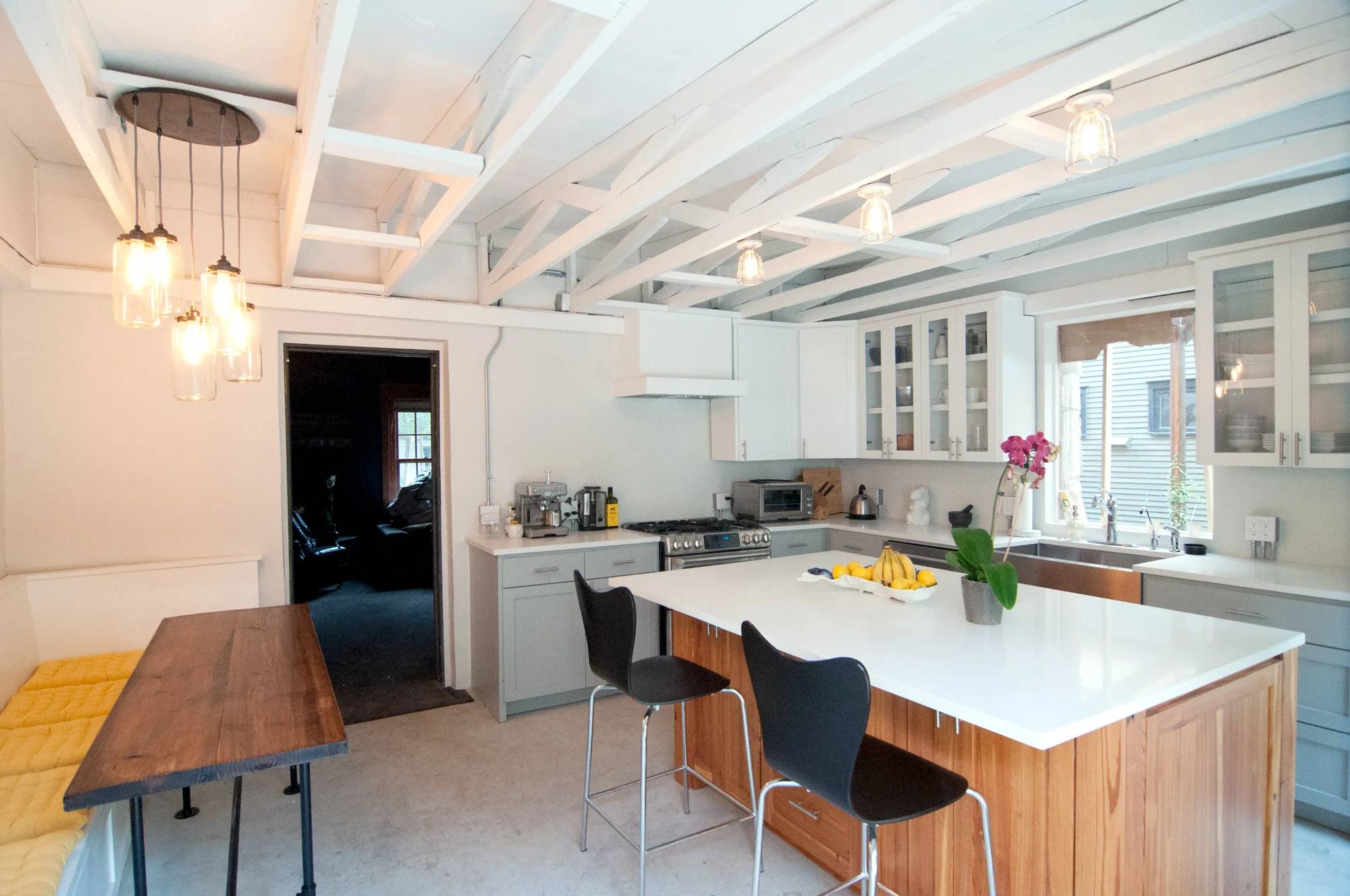 will-house-2.jpg
