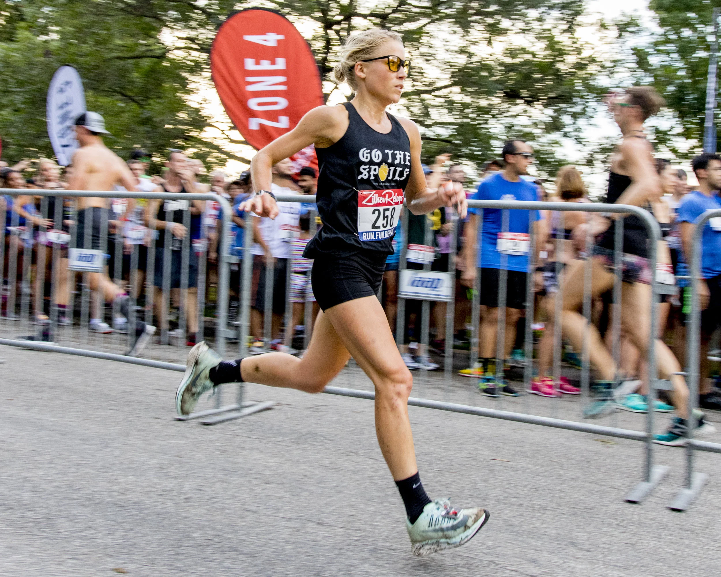 zilker-relay-teams-18.jpg