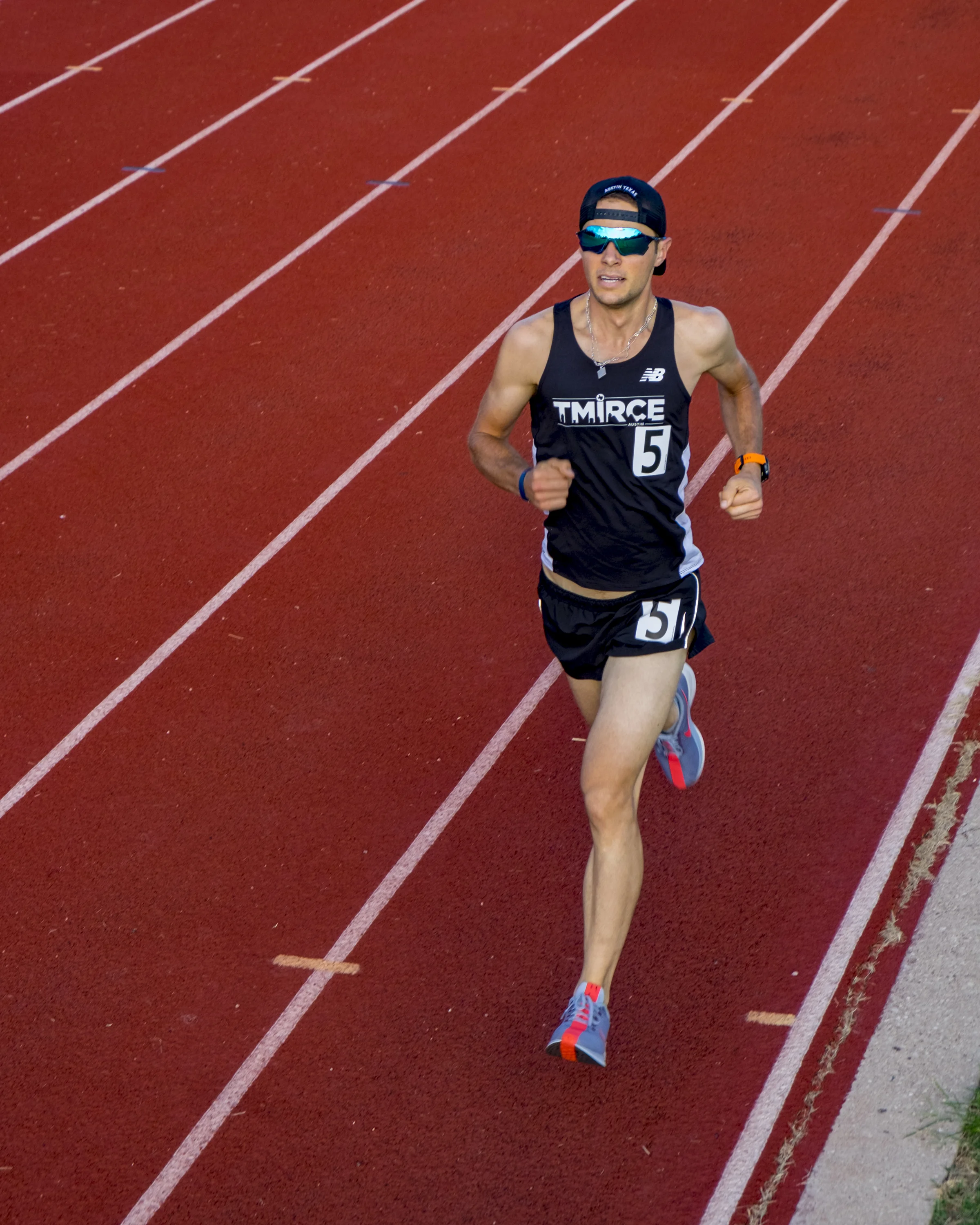 loop-summer-track-meet-3-23.jpg