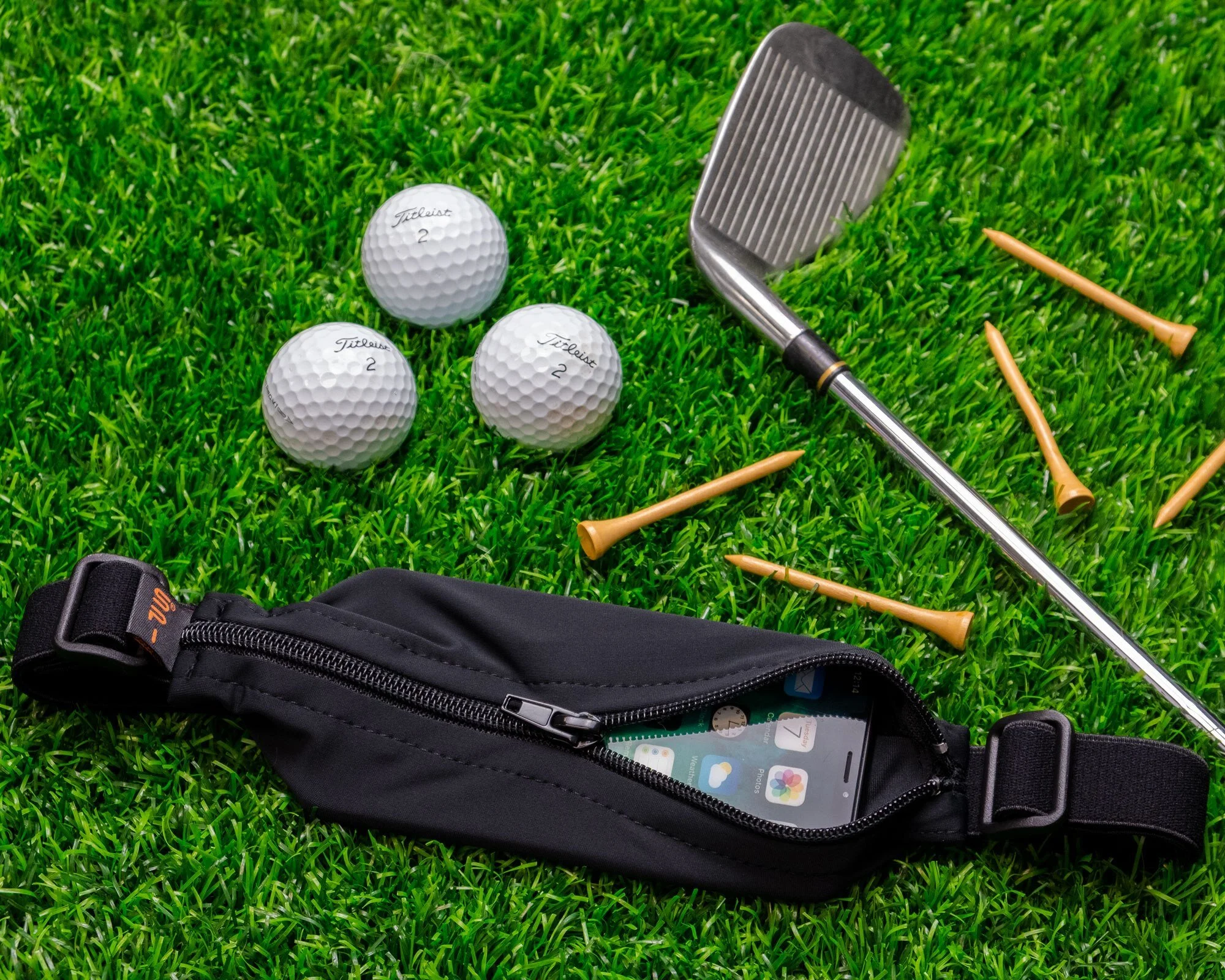 spibelt-golf.jpg