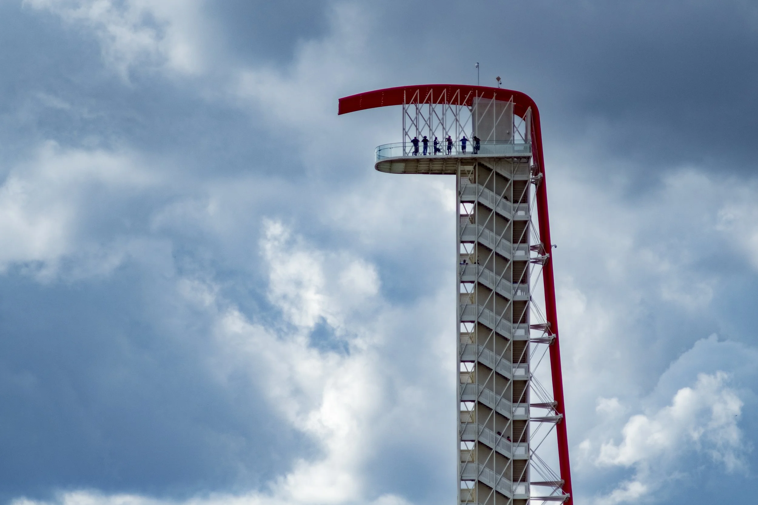 cota-rallycross-092819-5.jpg