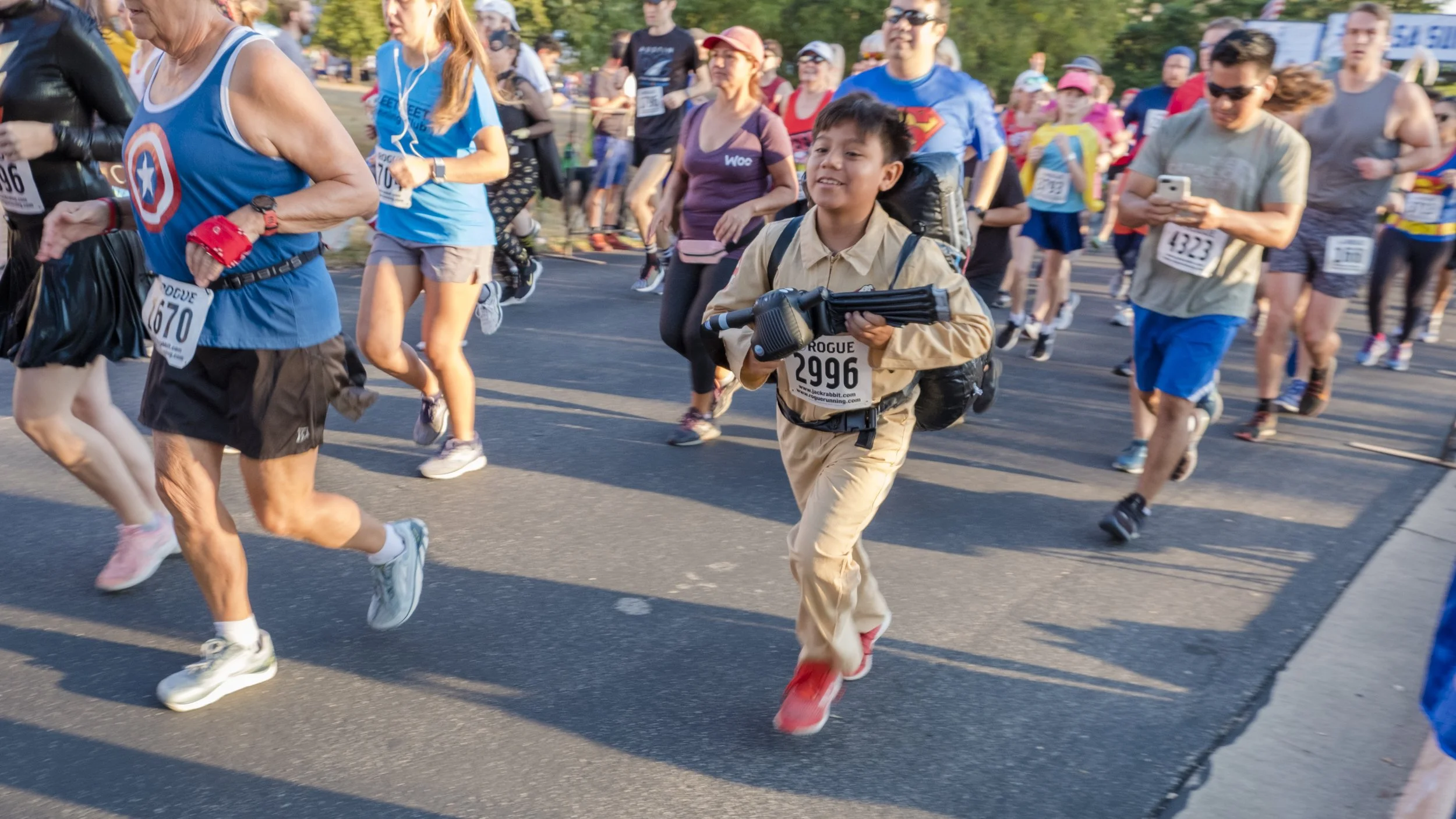 2019-CASA-Superhero-5k-13.jpg
