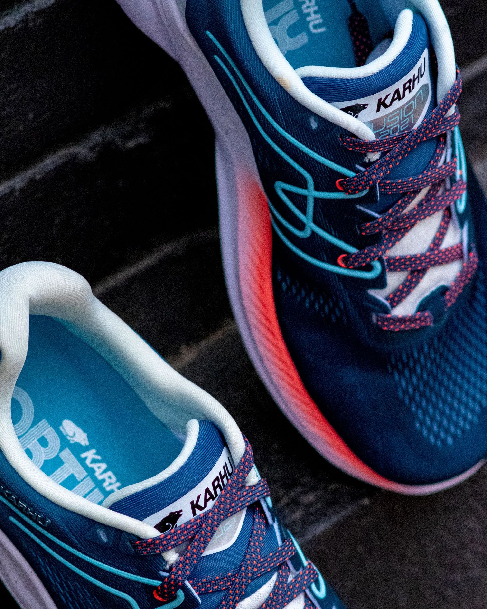 holmes-karhu-112021-72.jpg