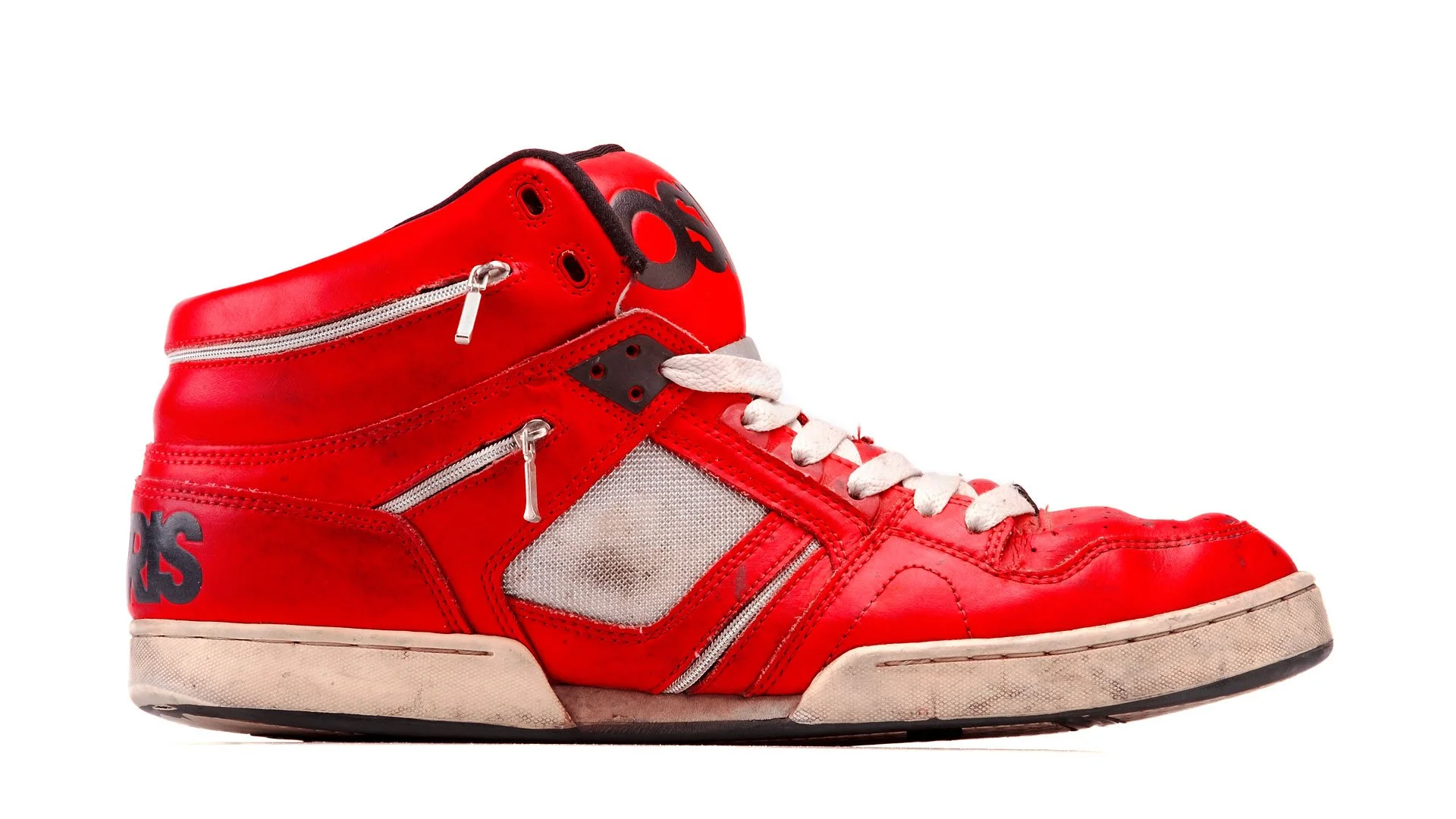 osiris-hi.jpg