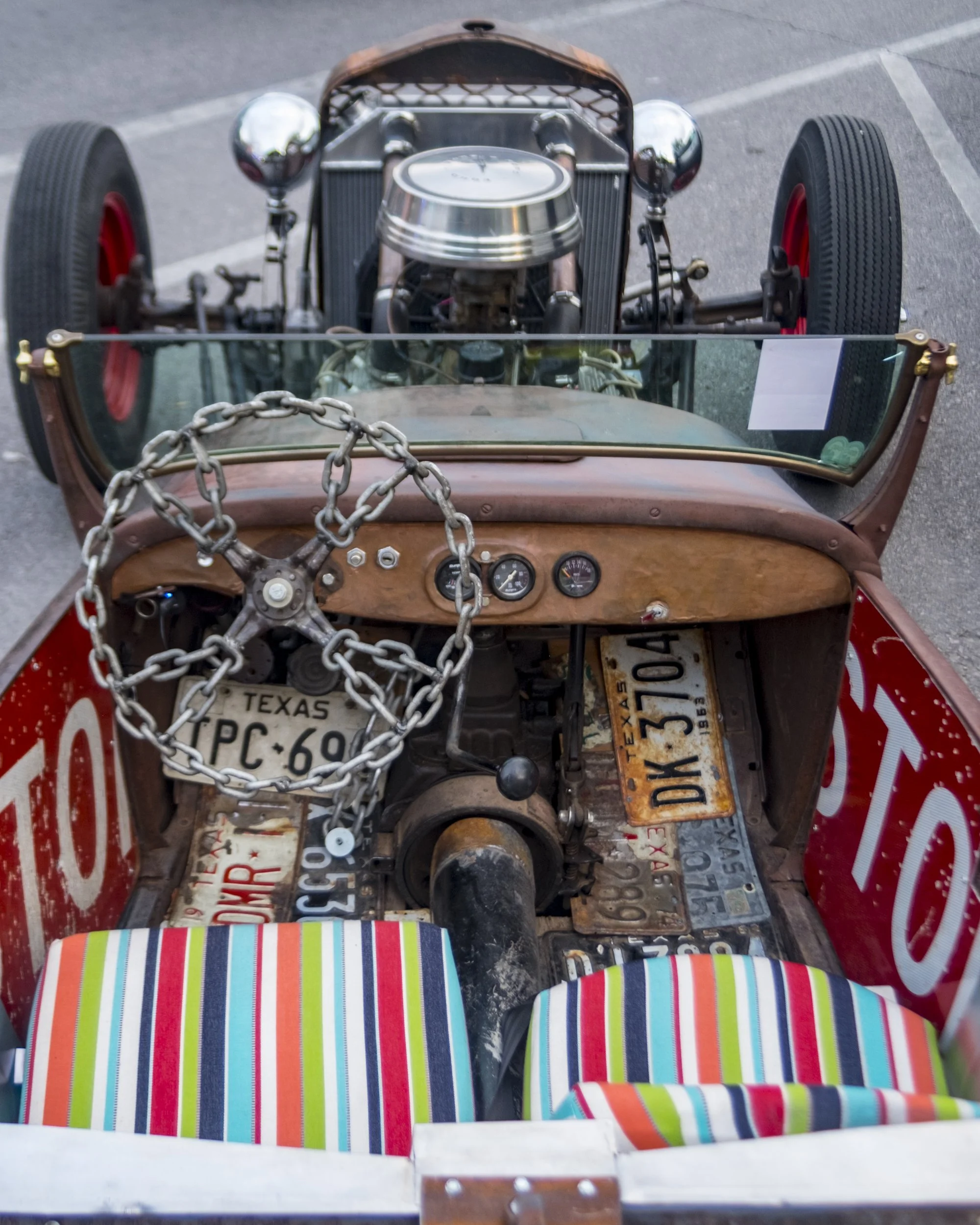 roundup-2019-27.jpg