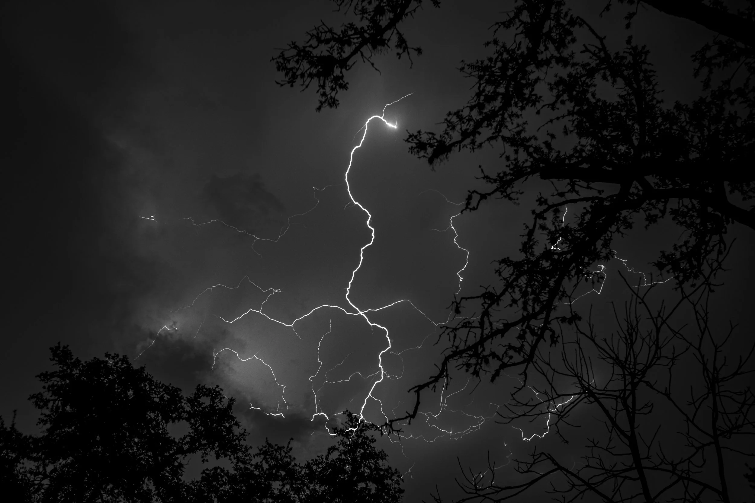 lightning-031623-4.jpg