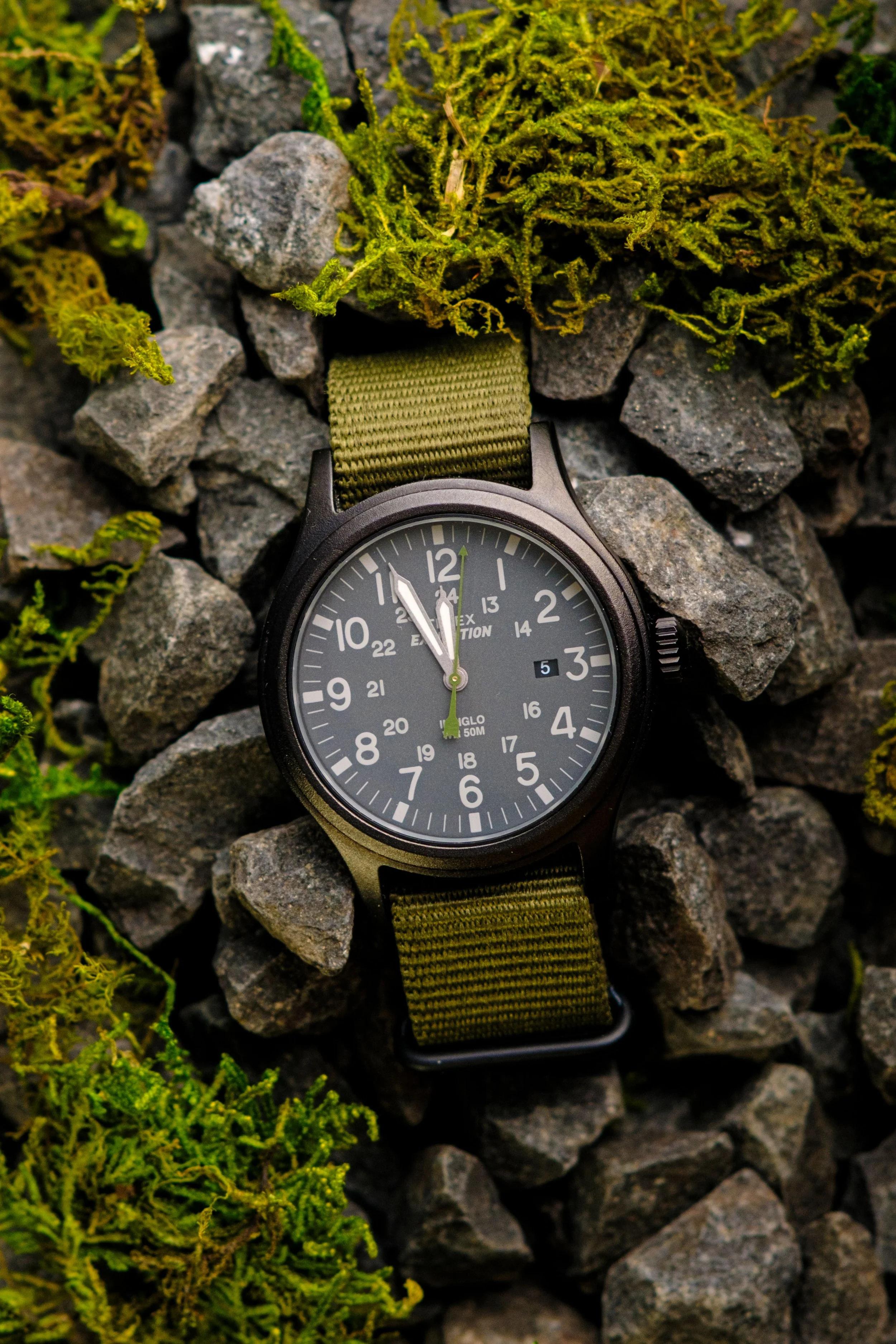 timex-111323-7.jpg
