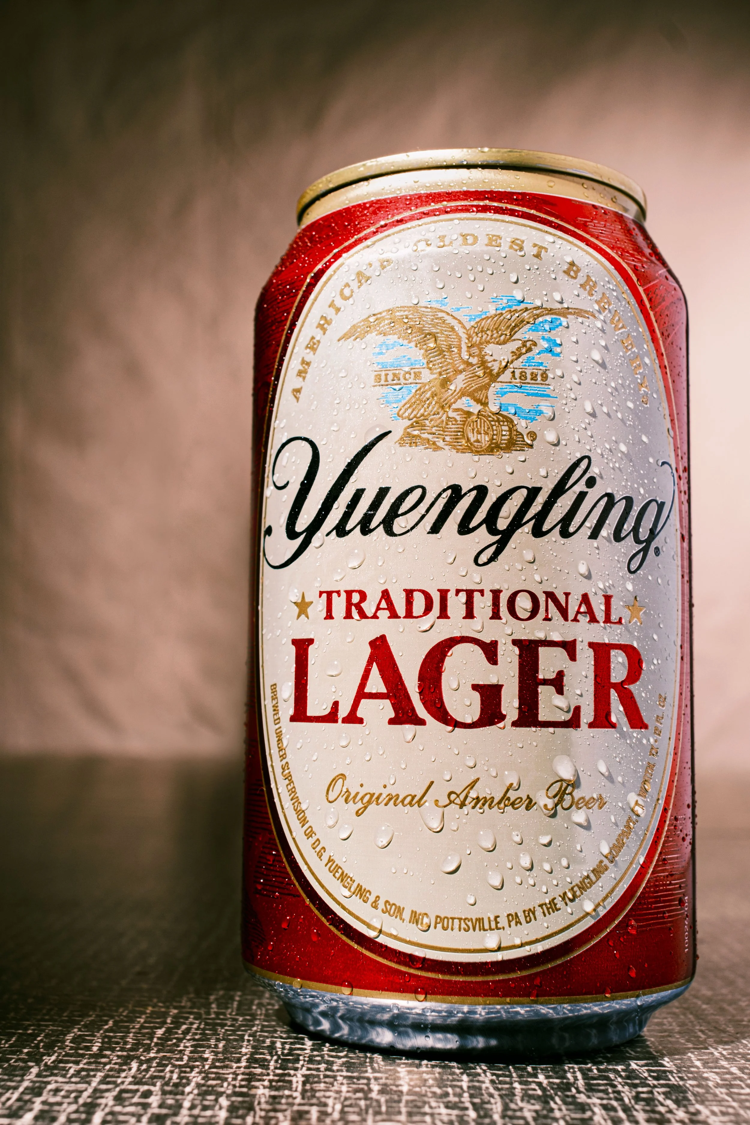 yuengling-010524-1.jpg