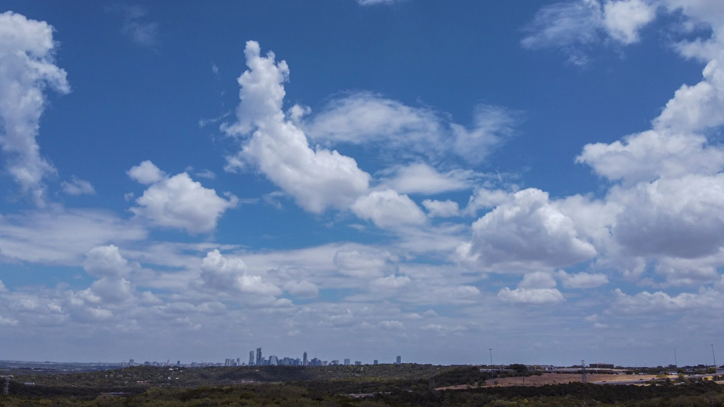 drone-081422-1.jpg