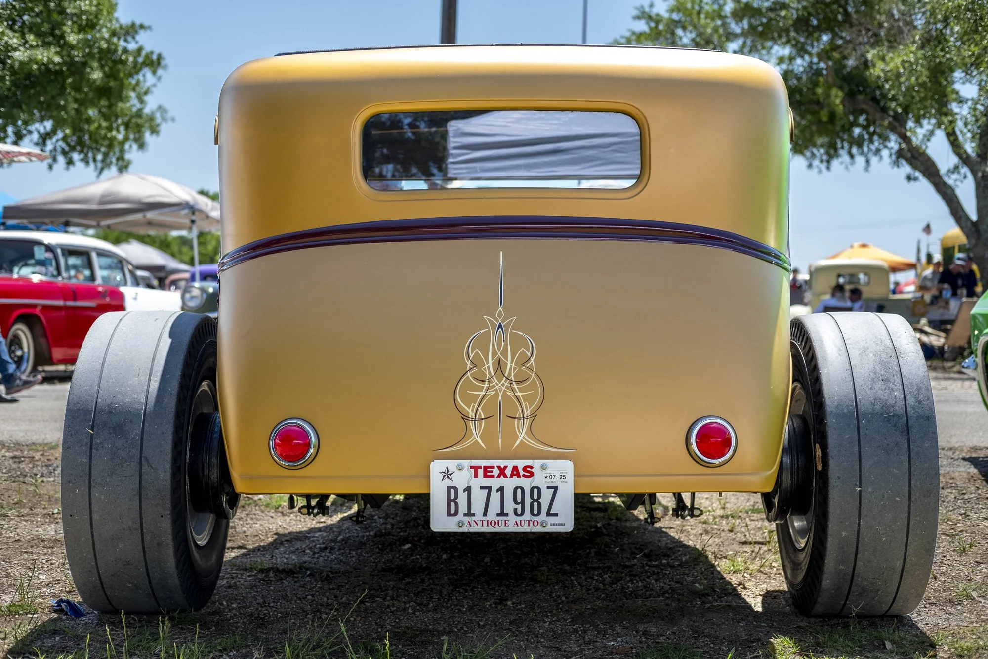 lonestar-roundup-042323-15.jpg
