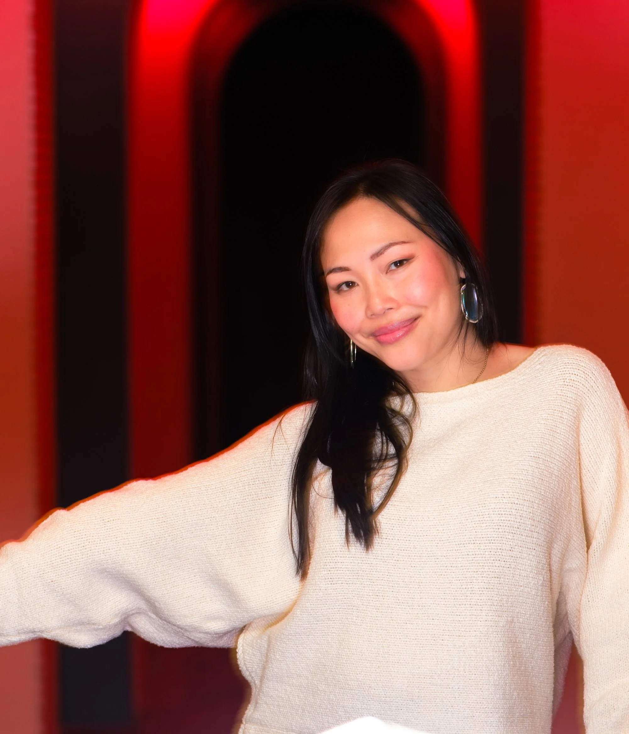 CLR-HolidayParty-120724-218.jpg