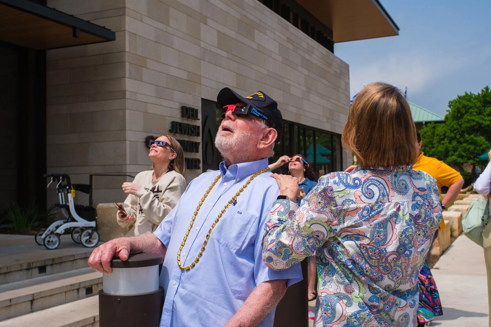 eclipse-040824-16.jpg