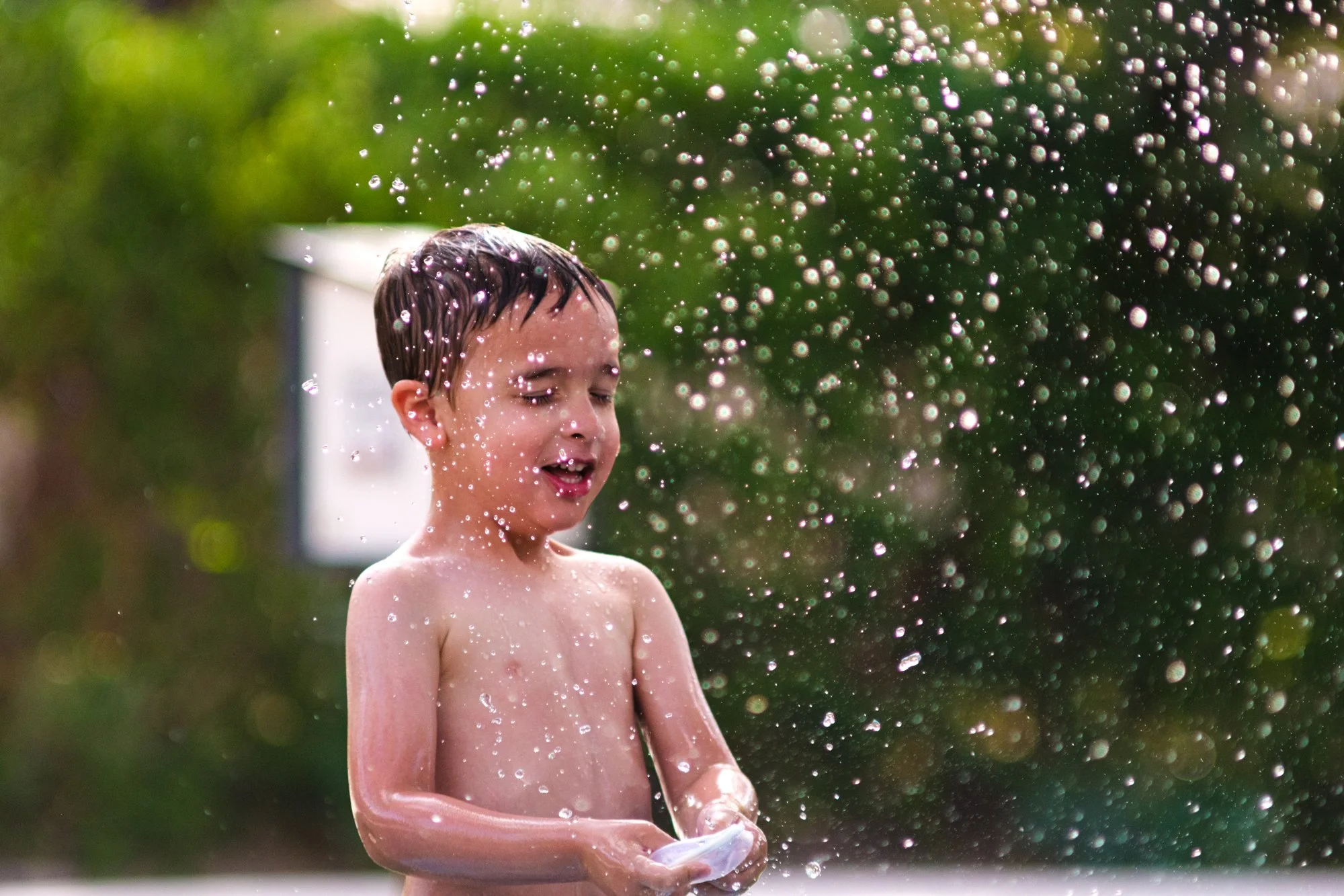 kidsofsummer-082524-15.jpg