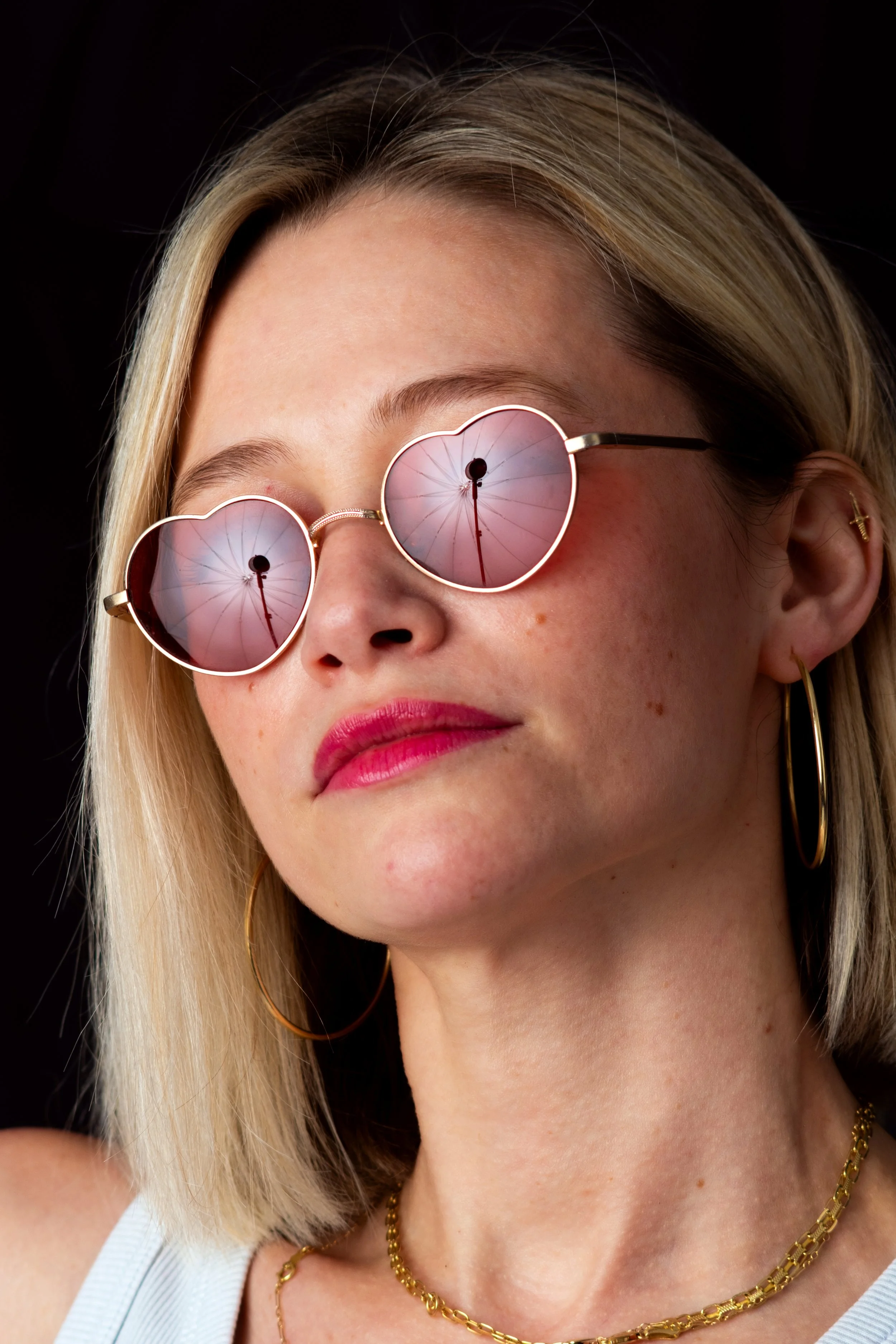 sarah-051625-4.jpg